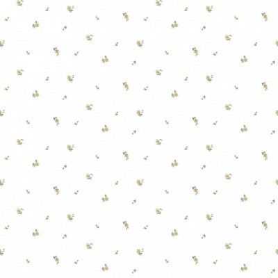 Обои Architector KT83342 