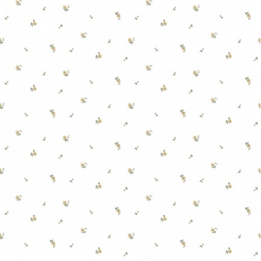 Обои Architector KT83342 