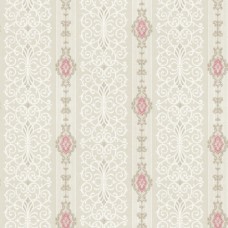 Обои KT-Exclusive EN10809 