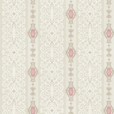 Обои KT-Exclusive EN10809 Обои KT-Exclusive EN10809