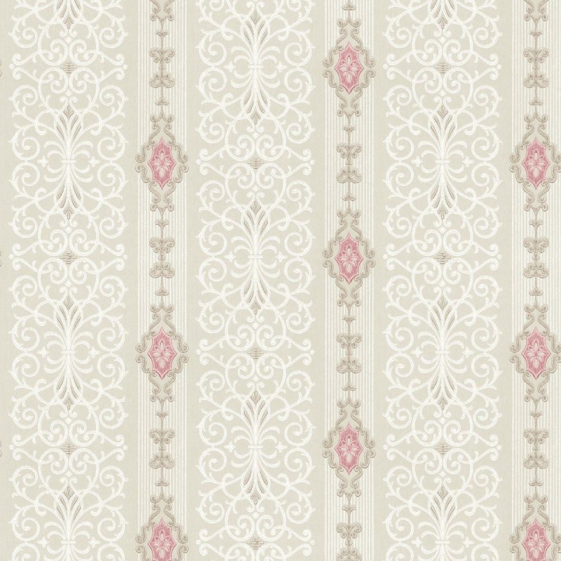 Обои KT-Exclusive EN10809 Обои KT-Exclusive EN10809