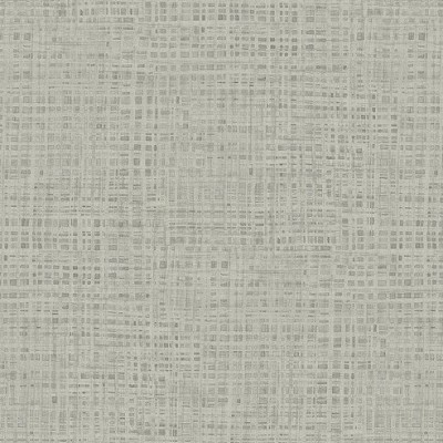 Обои Wallquest BW50900 Обои Wallquest BW50900