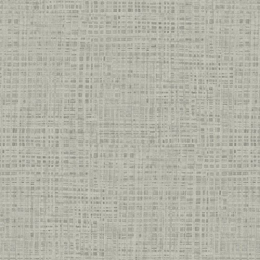 Обои Wallquest BW50900 