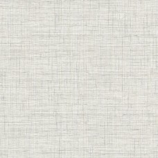 Обои Wallquest Textile Effects...