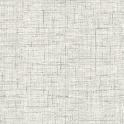 Обои Wallquest Textile Effects SL10800