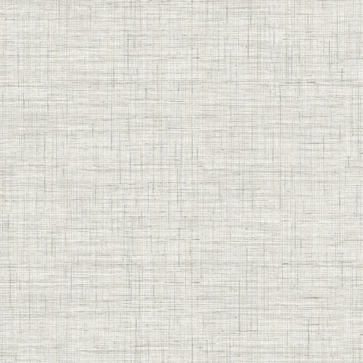 Обои Wallquest Textile Effects SL10800 Обои Wallquest Textile Effects SL10800