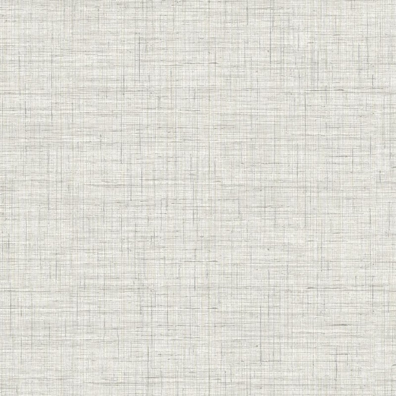Обои Wallquest Textile Effects... Обои Wallquest Textile Effects...