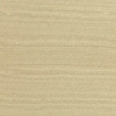 Обои Epoca ST0683 