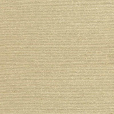 Обои Epoca ST0683 Обои Epoca ST0683