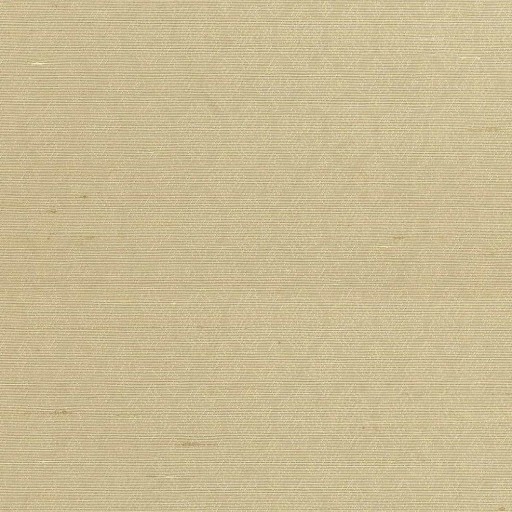 Обои Epoca, коллекция Seta Di Toscana, артикул ST0683