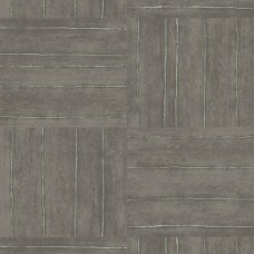 Обои Seabrook EG10408 