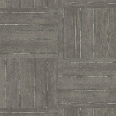 Обои Seabrook EG10408 Обои Seabrook EG10408