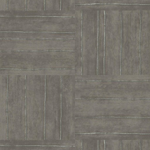 Обои Seabrook EG10408 