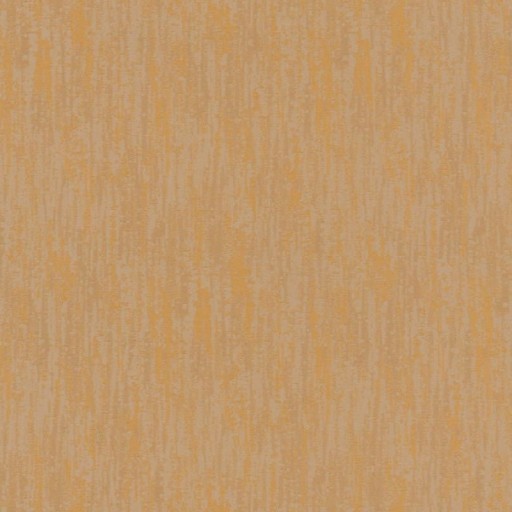 Обои Architects Paper Di Seta 36679-2