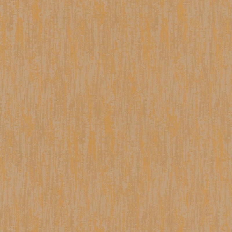 Обои Architects Paper Di Seta 36679-2