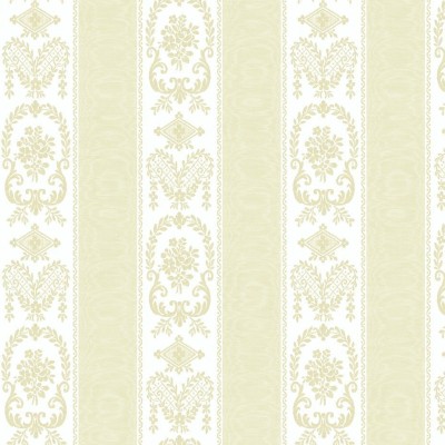 Обои Architector BM61303 Обои Architector BM61303