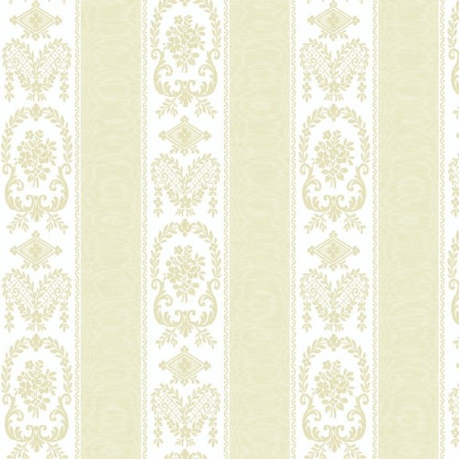 Обои Architector BM61303 