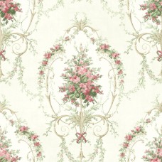 Обои Architector VC90401 