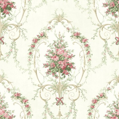 Обои Architector VC90401 