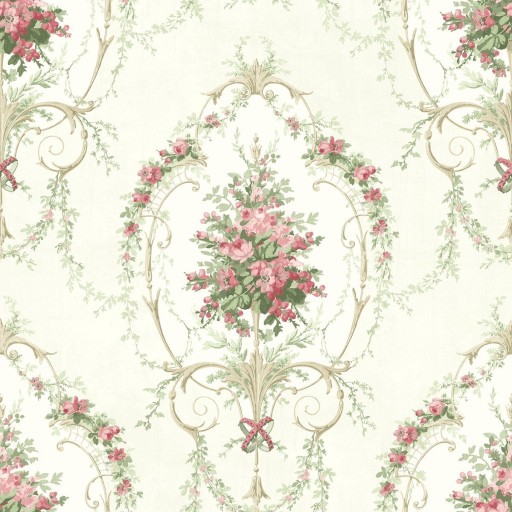 Обои Architector VC90401 