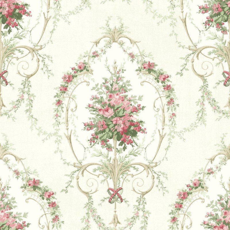 Обои Architector VC90401 Обои Architector VC90401