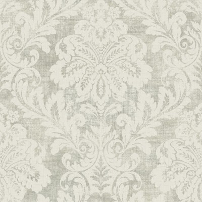 Обои Seabrook MK21000 