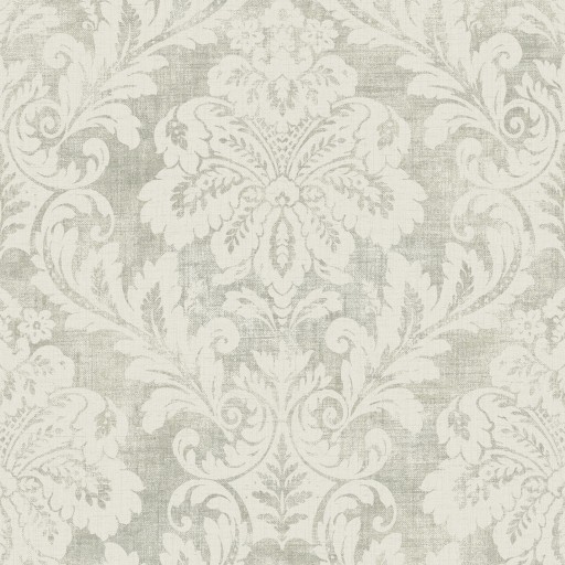 Обои Seabrook, коллекция Metallika, артикул MK21000