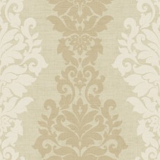 Обои Casa Mia RM20005 