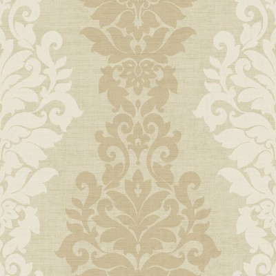 Обои Casa Mia RM20005 Обои Casa Mia RM20005