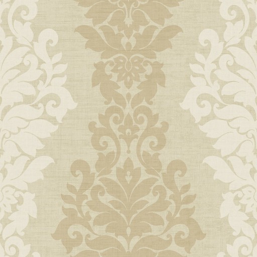 Обои Casa Mia, коллекция Cobalt, артикул RM20005