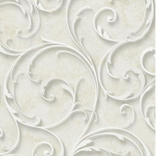 Обои KT 3D Classical DS60808 Обои KT 3D Classical DS60808