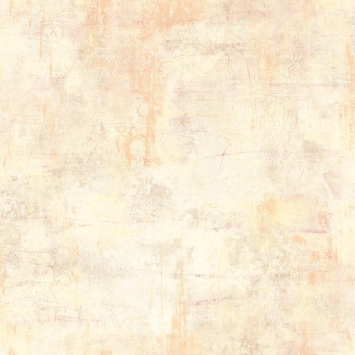 Обои Seabrook MC72304 