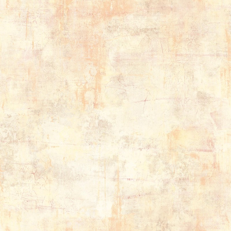 Обои Seabrook MC72304 