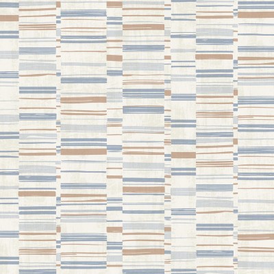 Обои Wallquest BW60805 Обои Wallquest BW60805