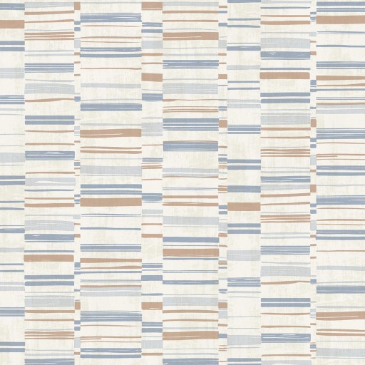 Обои Wallquest BW60805 