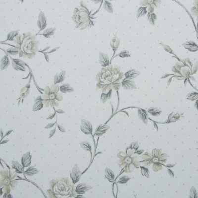 Обои KT-Exclusive 80804 