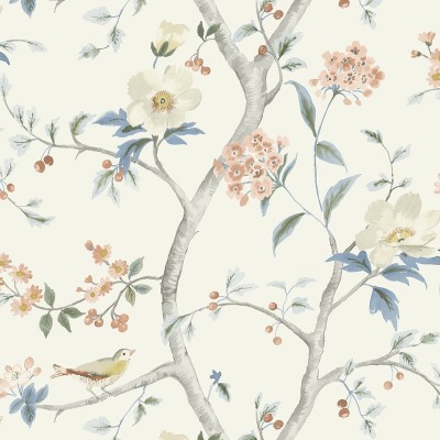 Обои Seabrook LN11101 