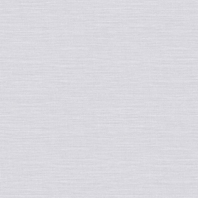 Обои Seabrook GT30201 Обои Seabrook GT30201