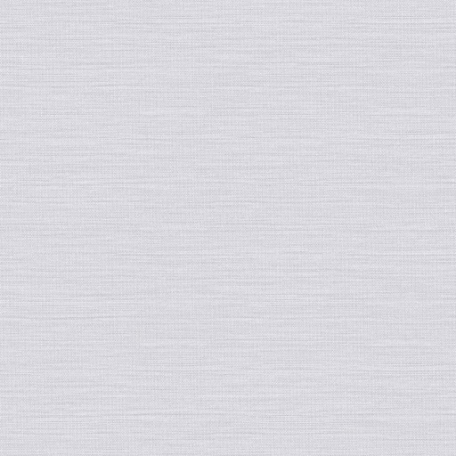 Обои Seabrook, коллекция Linen Silk Textures, артикул GT30201