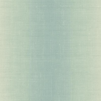 Обои KT-Exclusive FX90502 