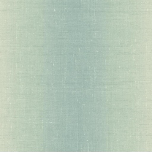 Обои KT-Exclusive FX90502 