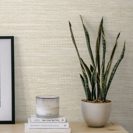 Обои Seabrook, коллекция Japandi, артикул JP10307