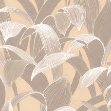 Обои Seabrook AI40308 