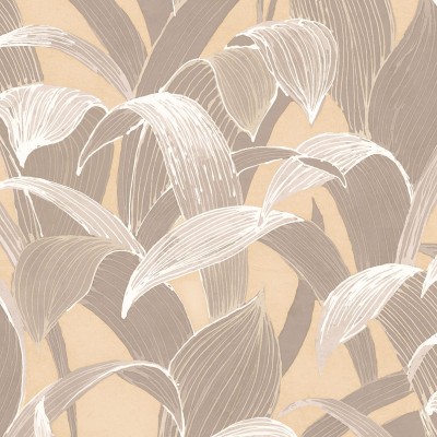 Обои Seabrook AI40308 