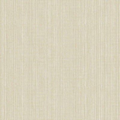 Обои Casa Mia RM90815 