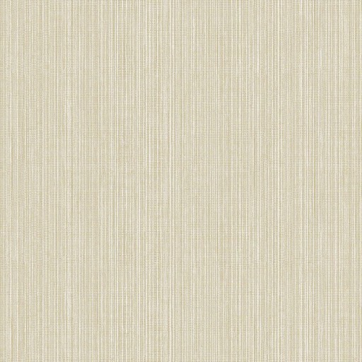 Обои Casa Mia, коллекция Graphite, артикул RM90815