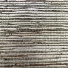 Обои Architector PA01602 