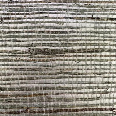 Обои Architector PA01602 