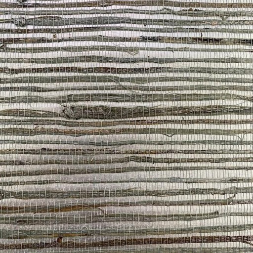 Обои Architector PA01602 