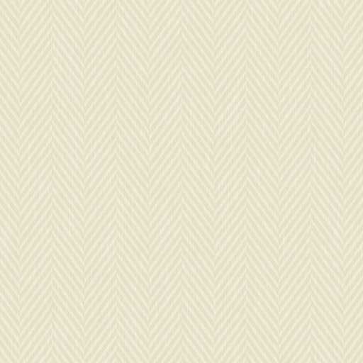 Обои Wallquest YC61607 